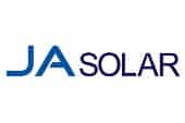 logo-ja-solar